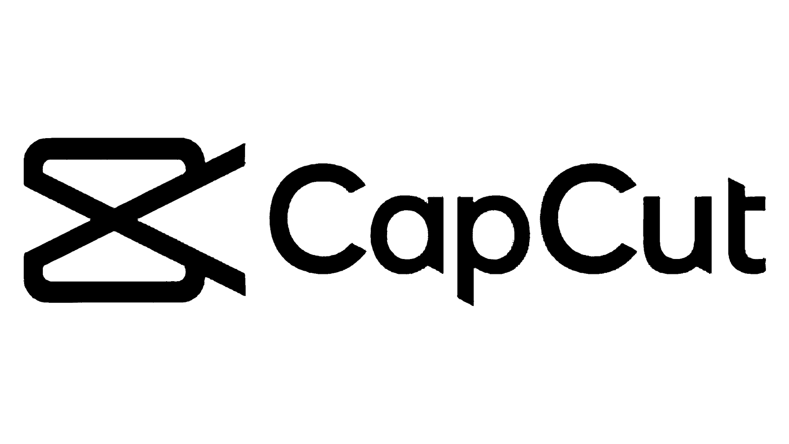 CapCut