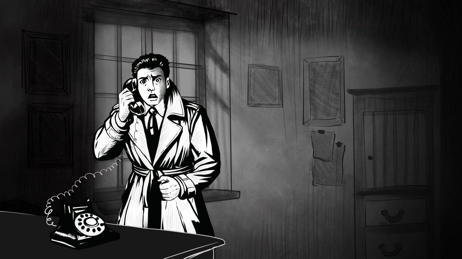 Still 1