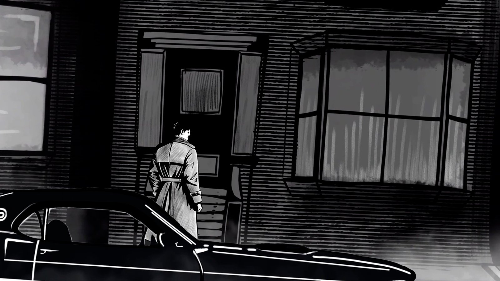 Still 3