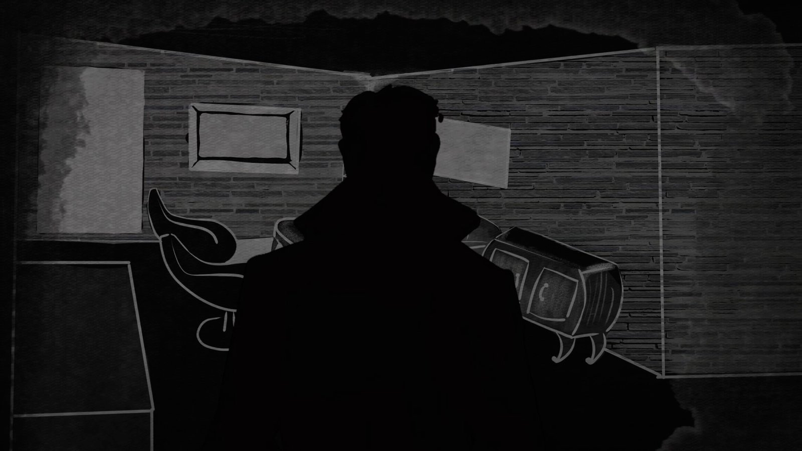 Still 2