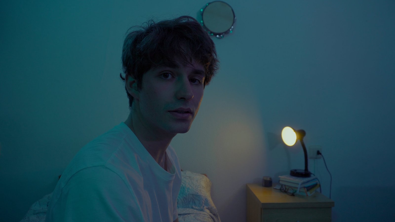 Still 2