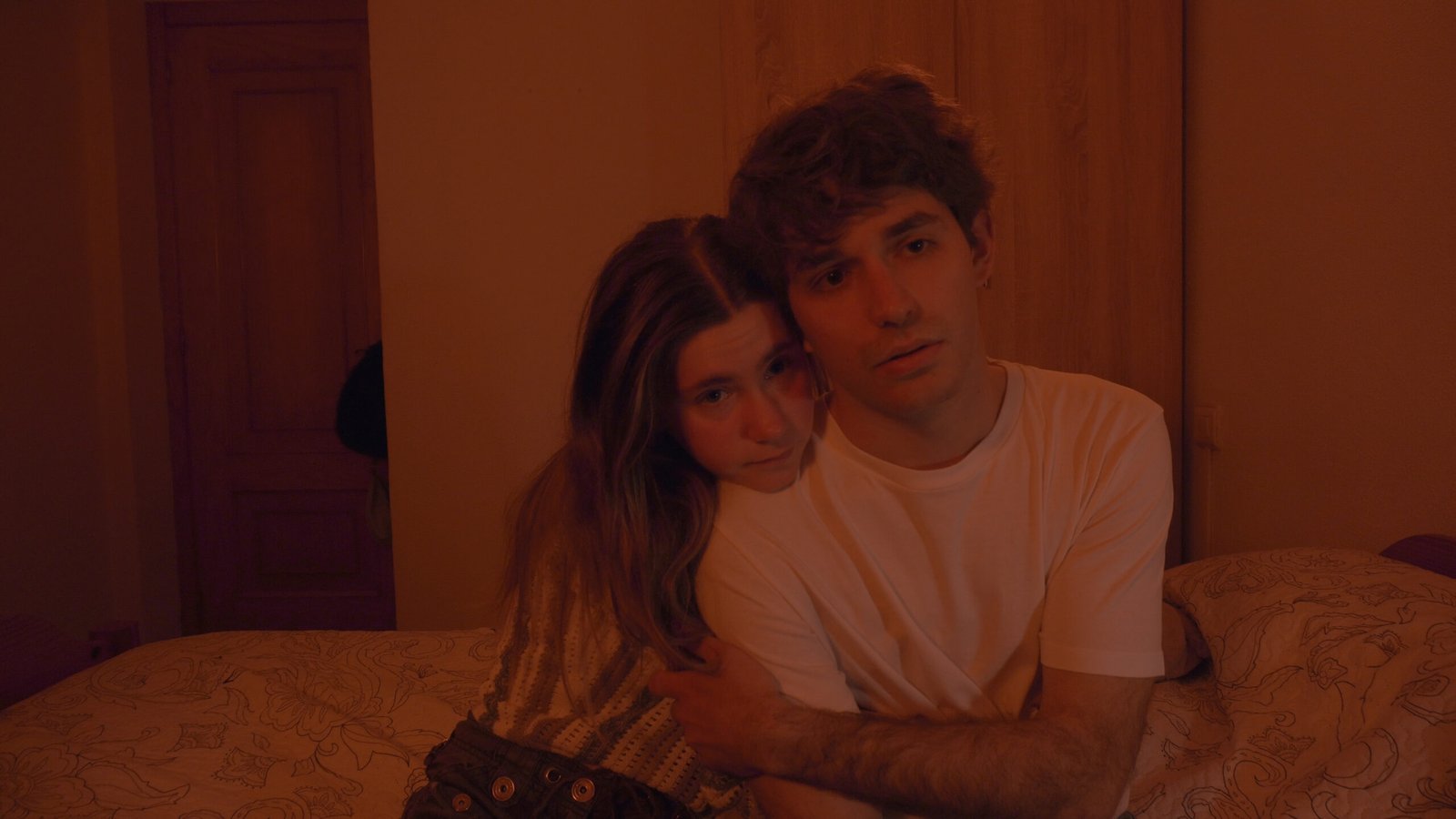 Still 3