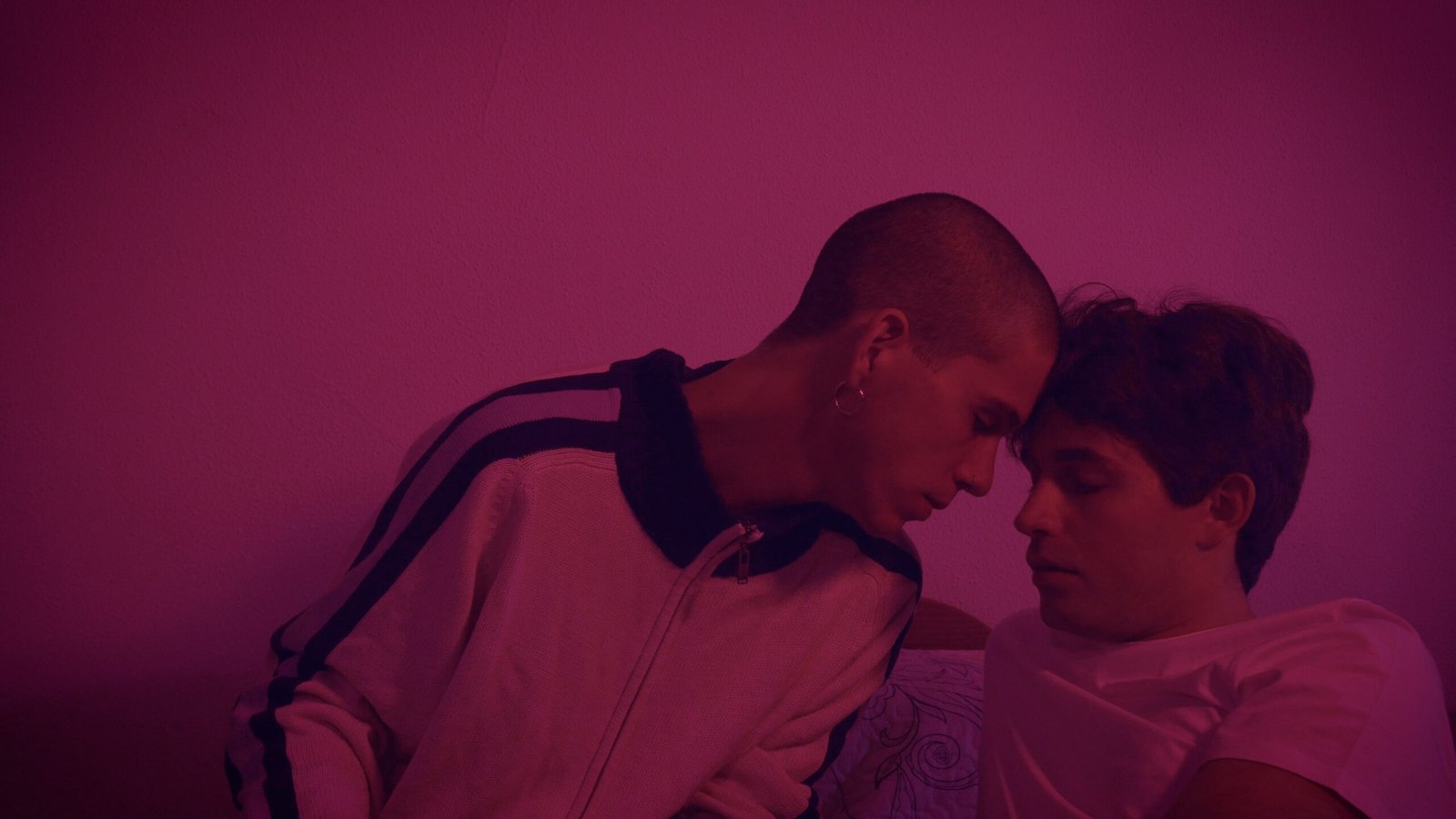 Still 4