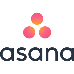 Asana
