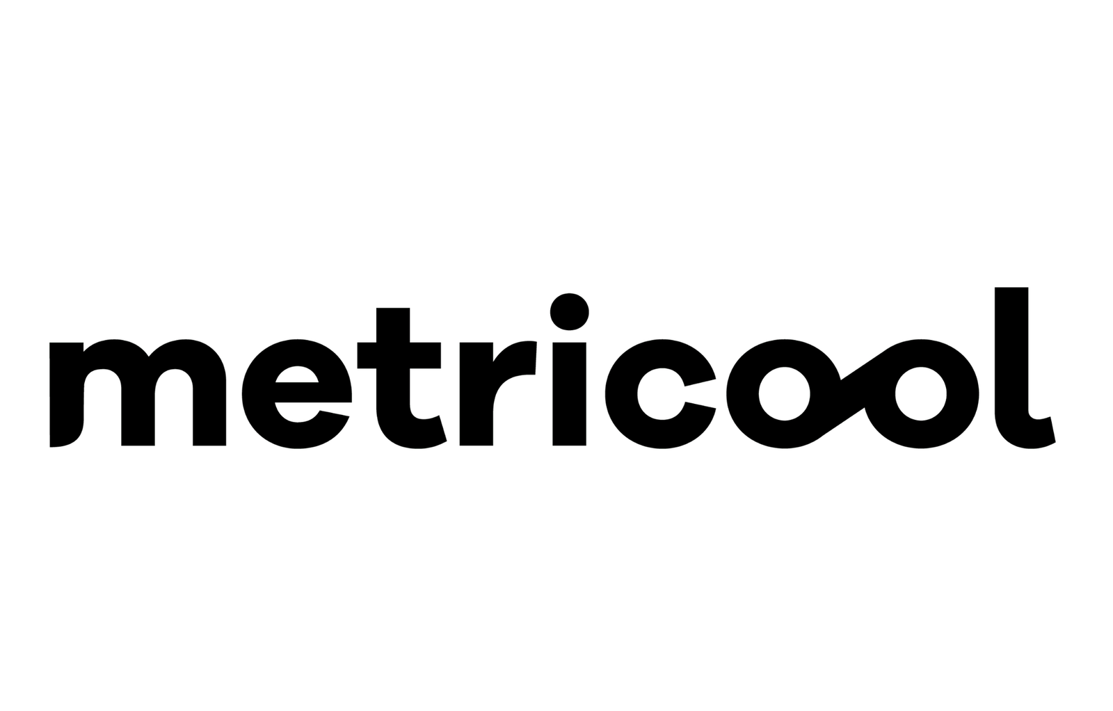 Metricool