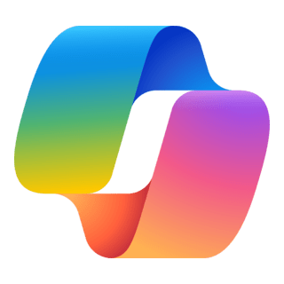 Microsoft Office
