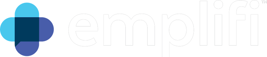 Emplifi